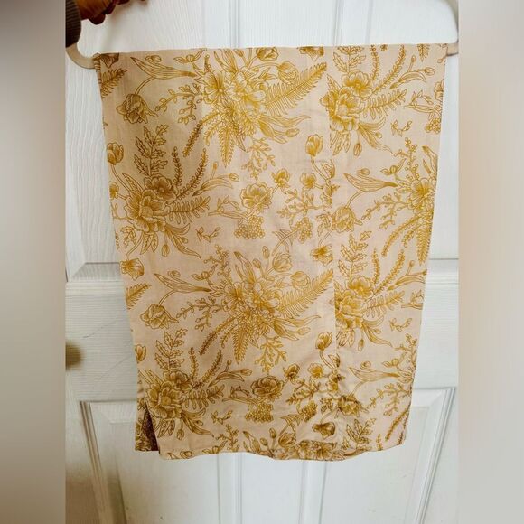 PAKISTANI COUTURE DESIGNER FORMAL BRIDAL DRESS 2 PIECE - Picture 10 of 10